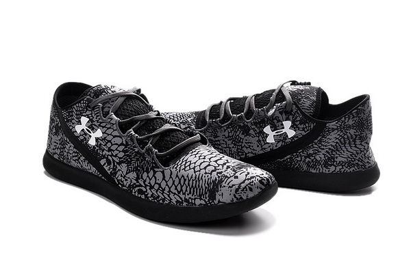 UA SpeedForm StudioLux Men Shoes--003